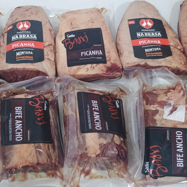 1.500,00 com apenas 0,03 centavos